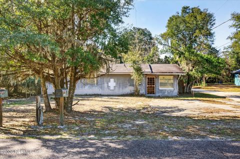 Featured picture for the property 2125609