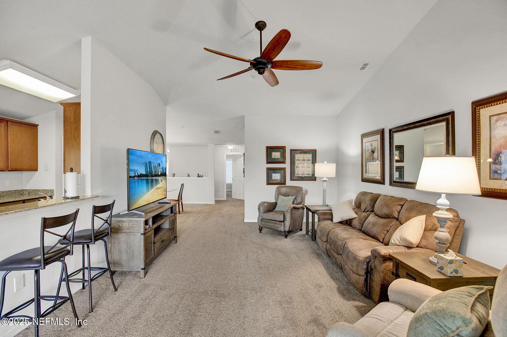 6667 SHADED ROCK Court