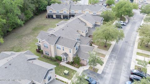 listing image 56