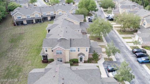 listing image 55