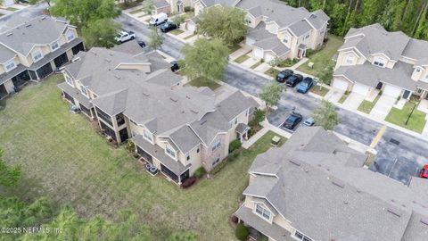 listing image 52