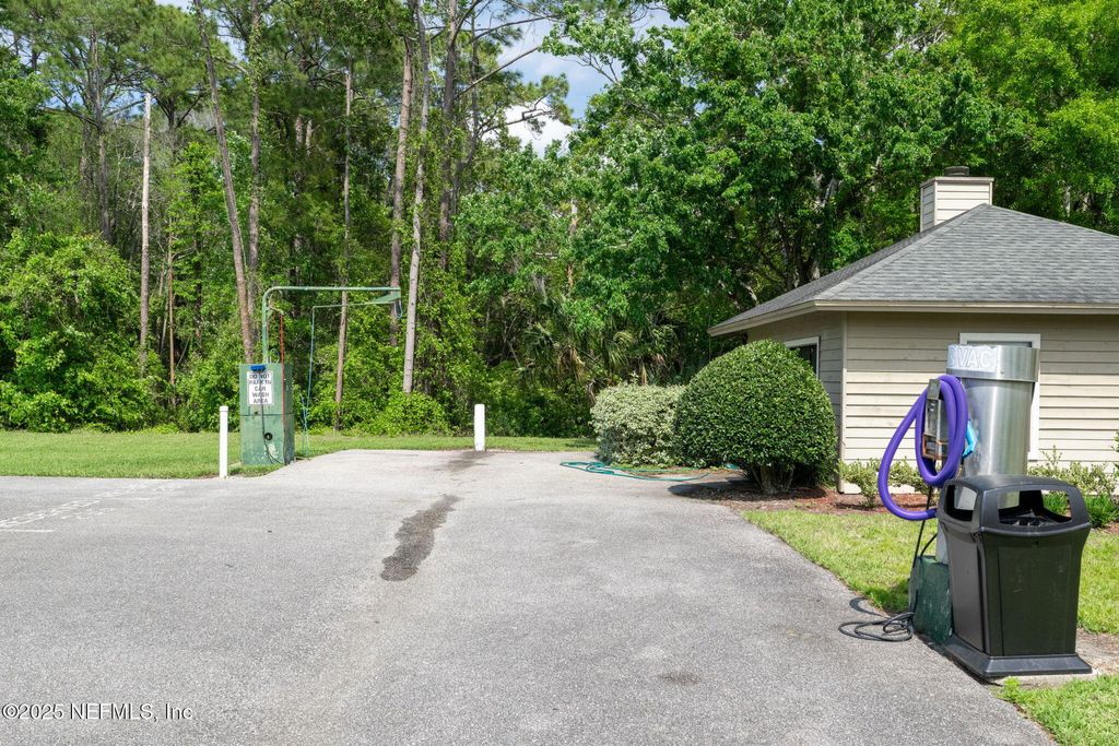 listing image 68