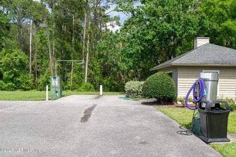 listing image 68