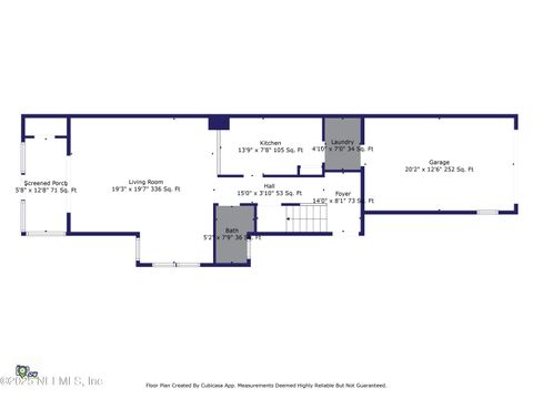 listing image 72