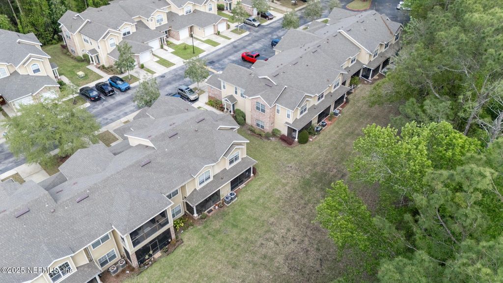 listing image 53