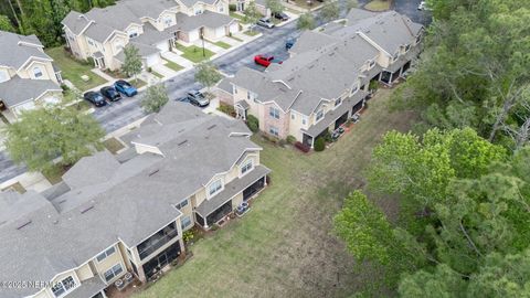 listing image 53