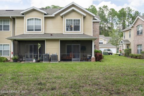 listing image 41