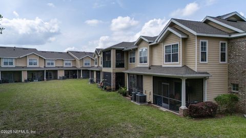 listing image 58