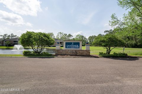 listing image 70