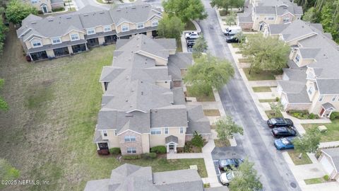 listing image 54