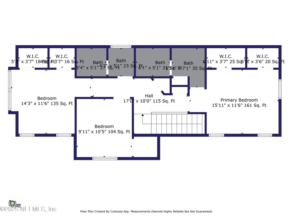 listing image 73