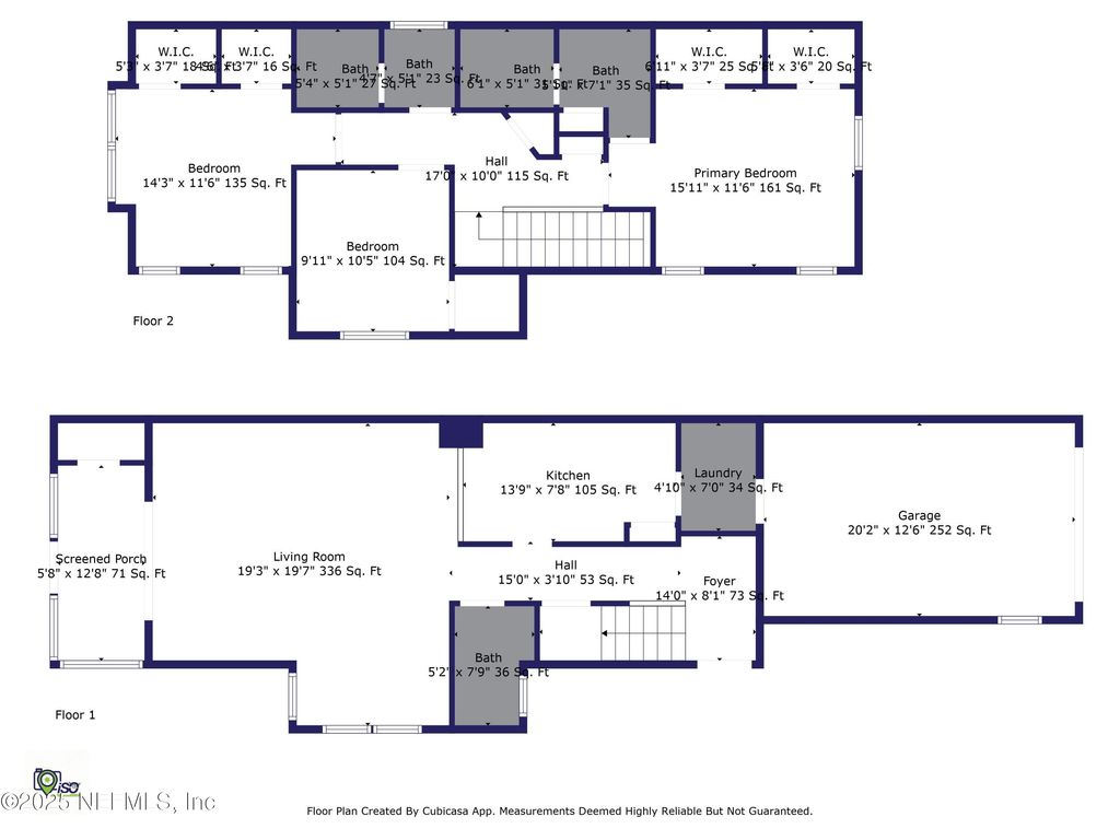 listing image 71
