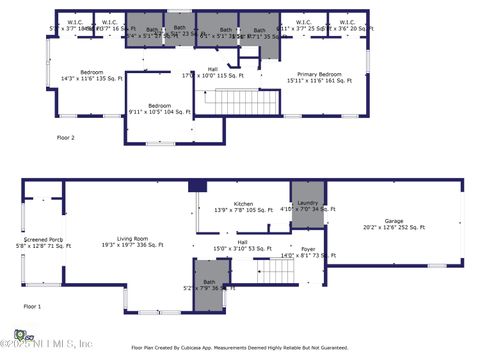 listing image 71