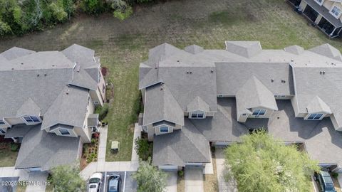 listing image 49