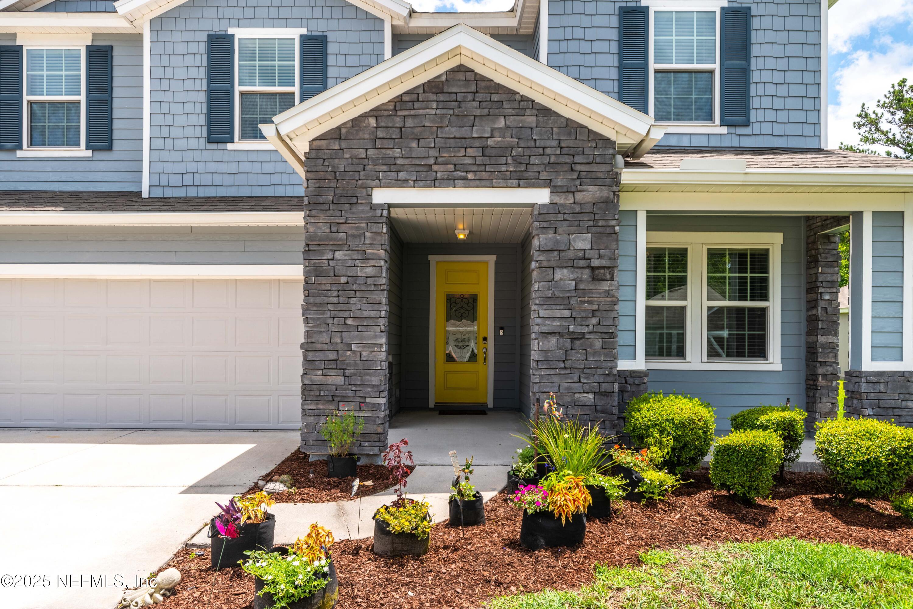 13473 AVERY PARK Lane