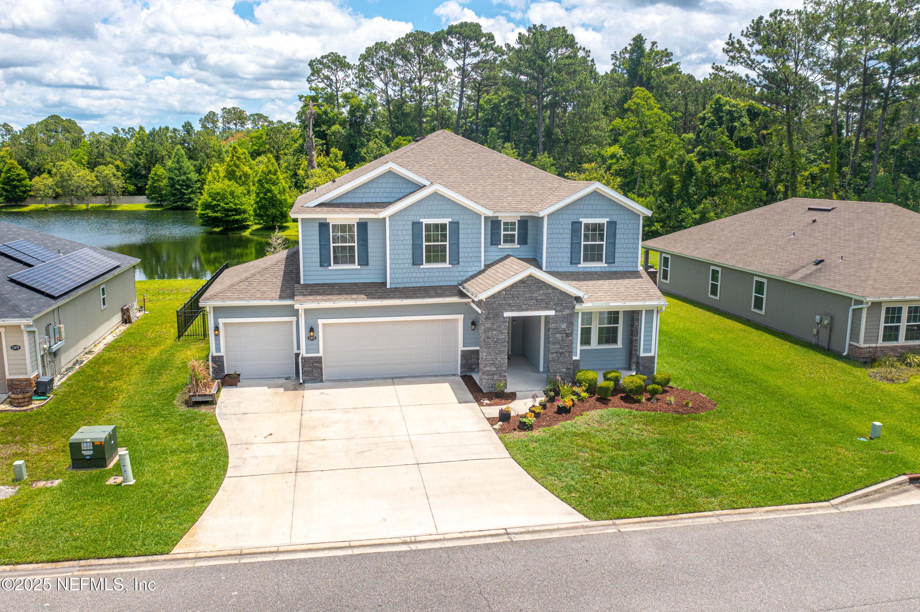 13473 AVERY PARK Lane
