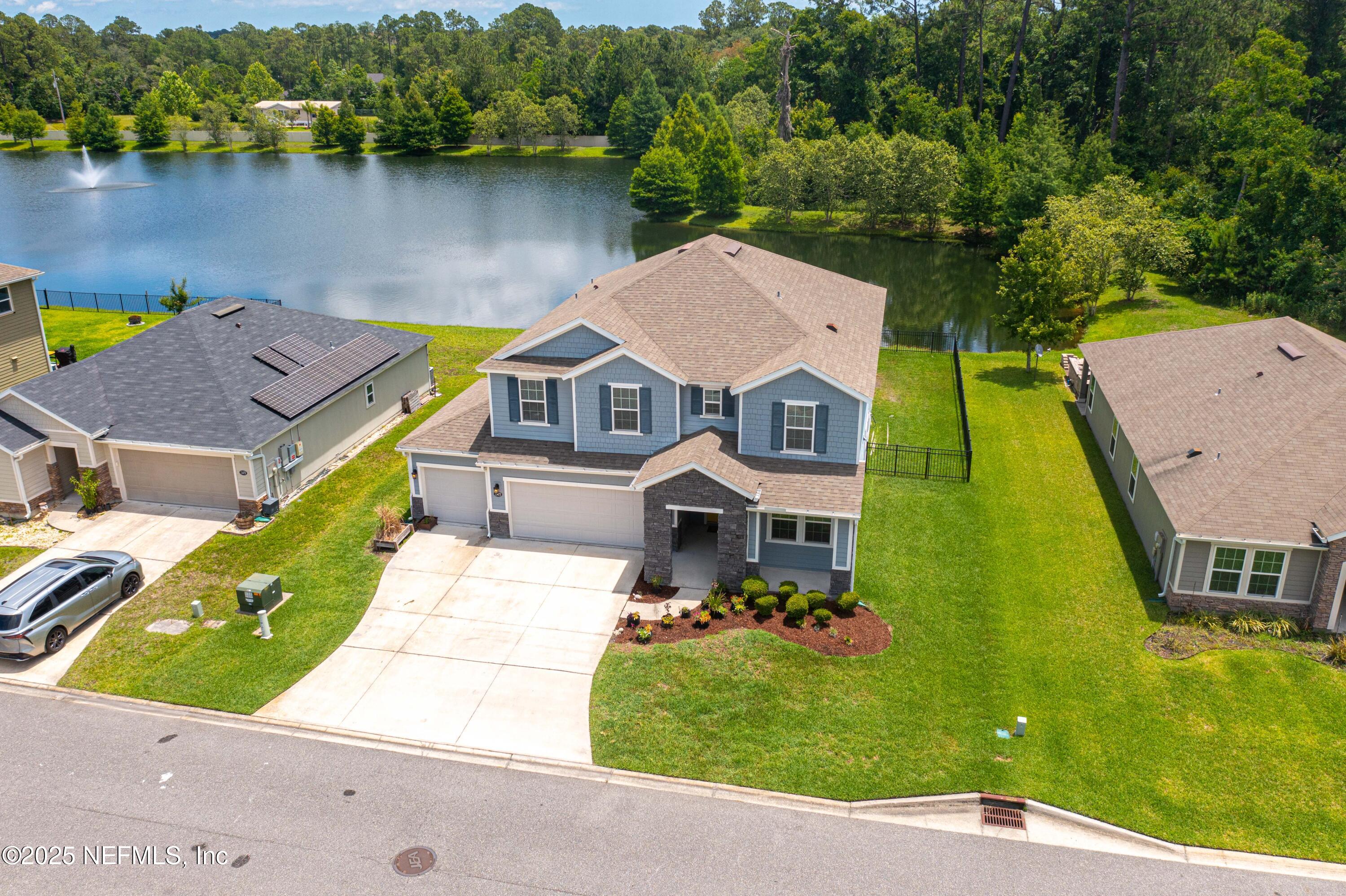 13473 AVERY PARK Lane