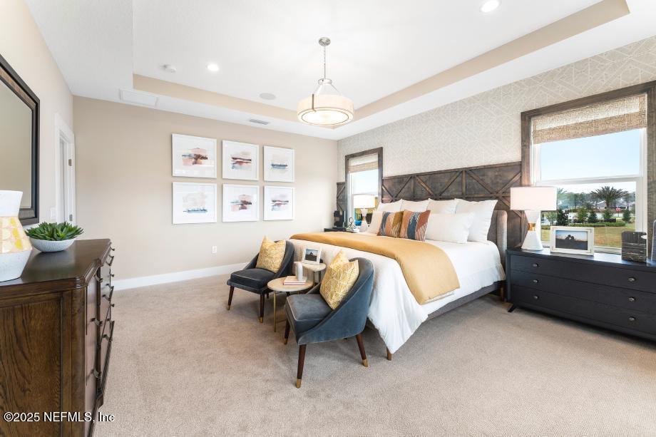 11347 S NEWTONIAN Boulevard S 107
