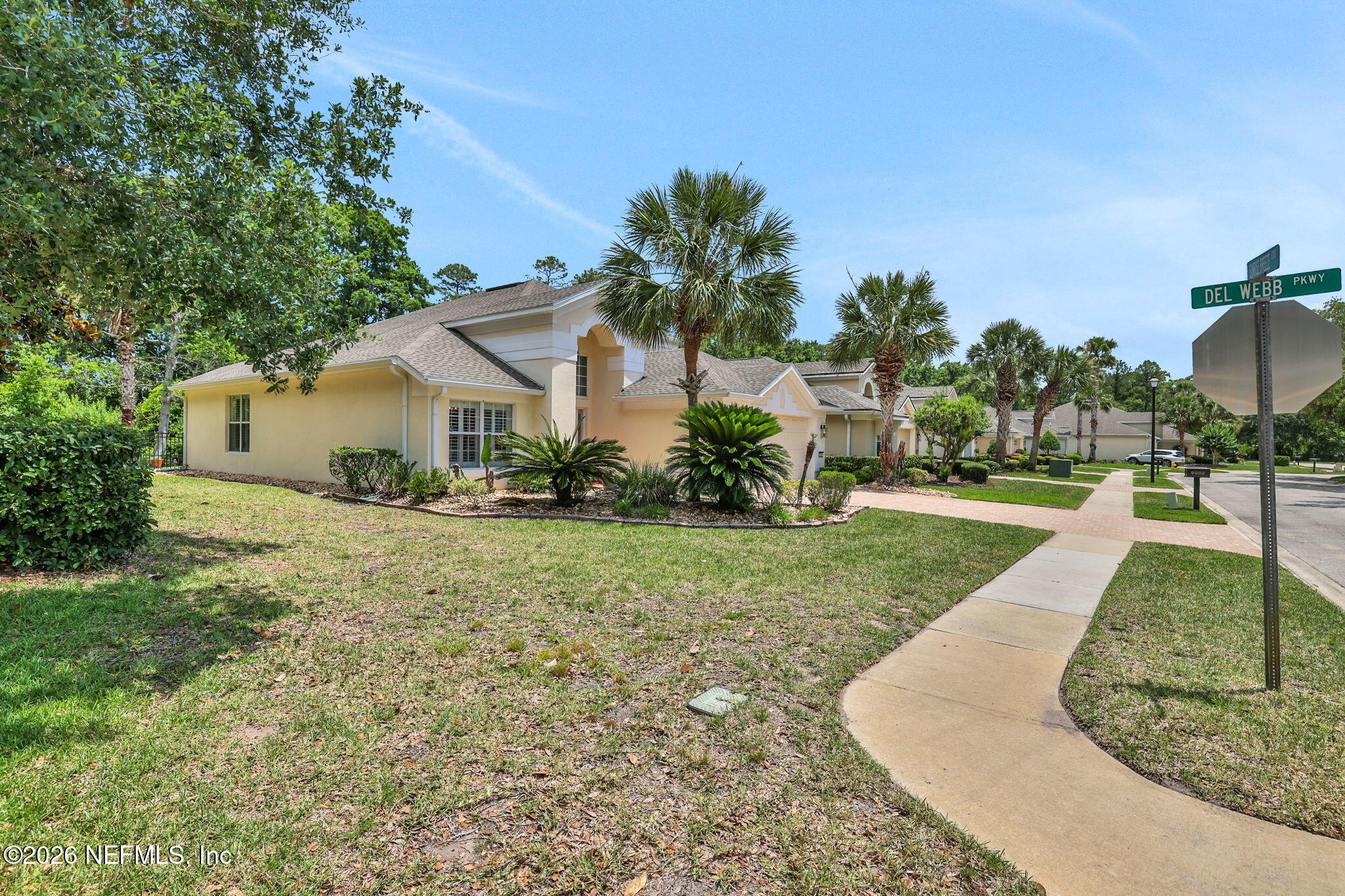 9223 SUNRISE BREEZE Circle
