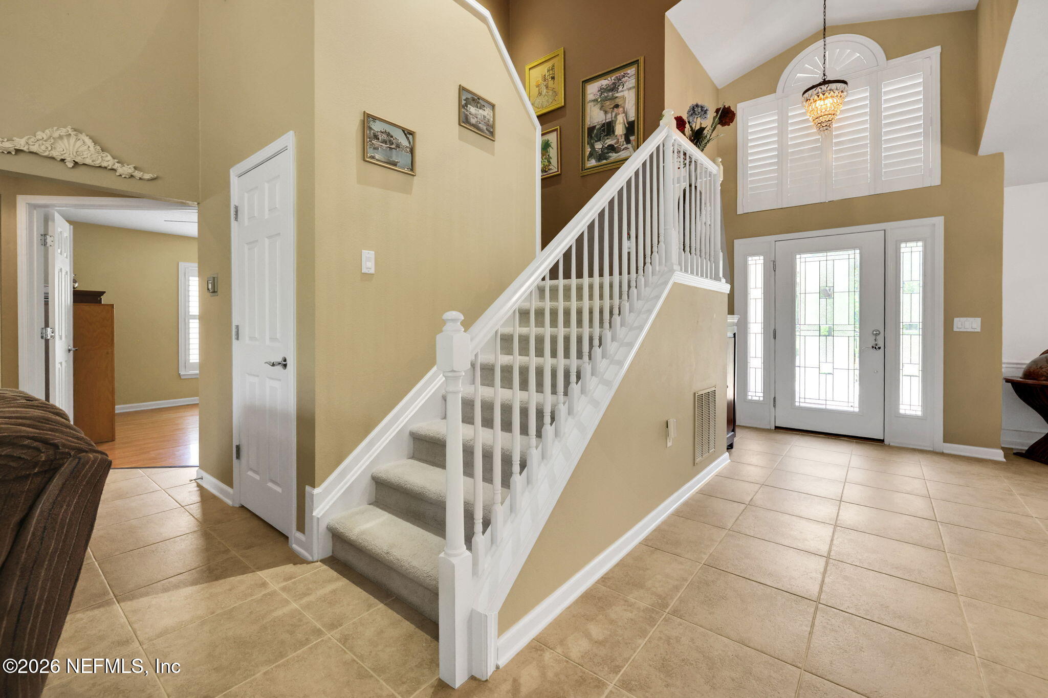 9223 SUNRISE BREEZE Circle