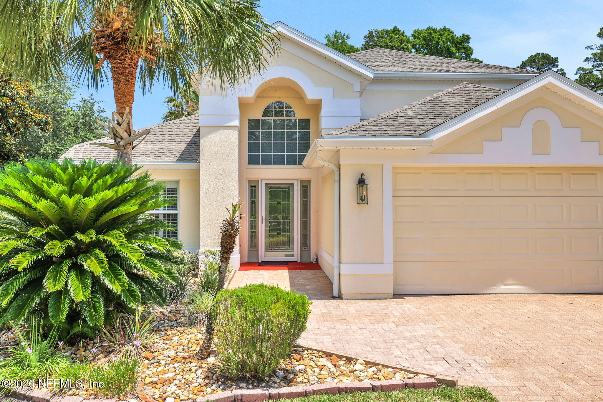 9223 SUNRISE BREEZE Circle