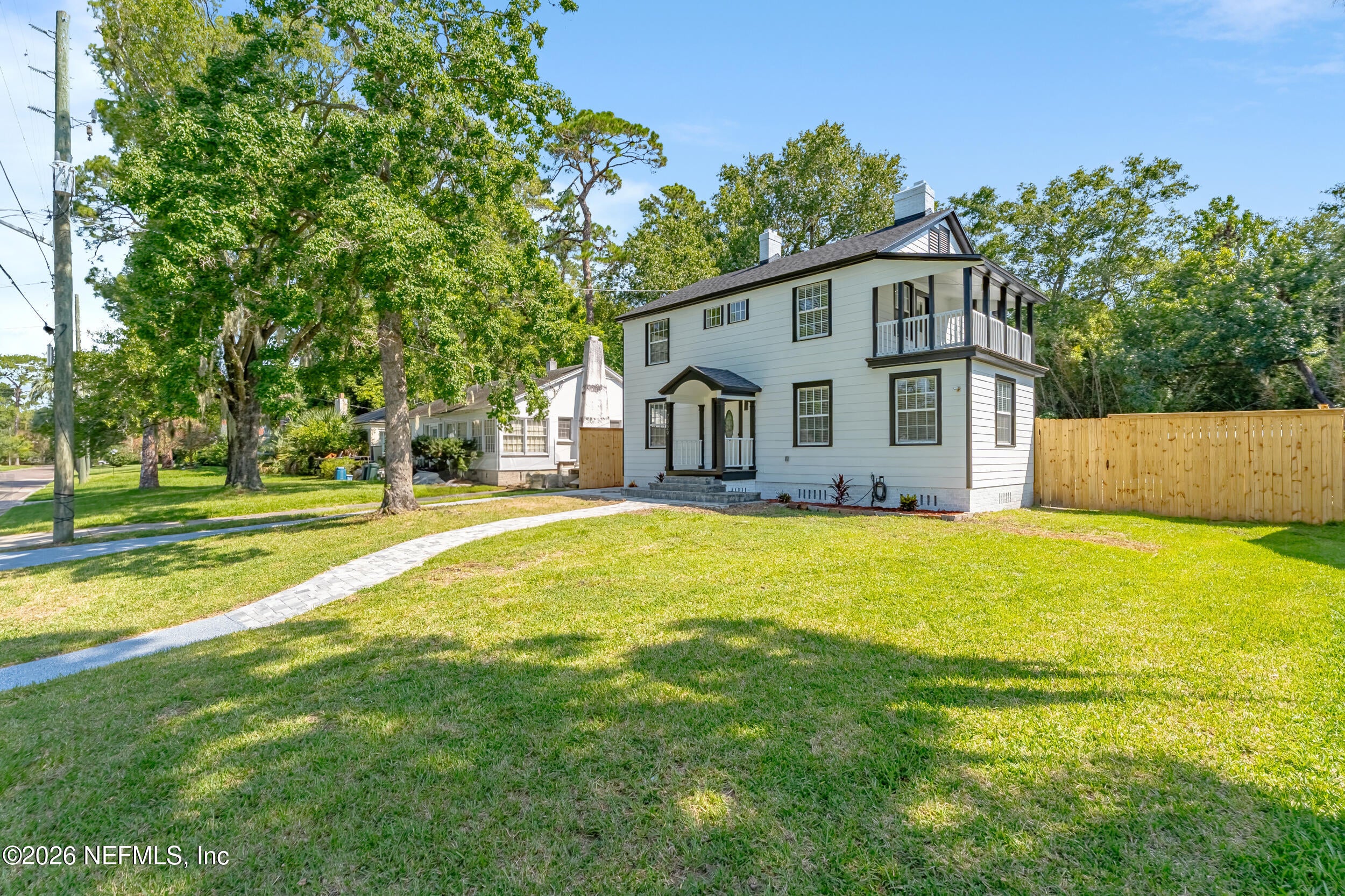 2329 BELOTE Place