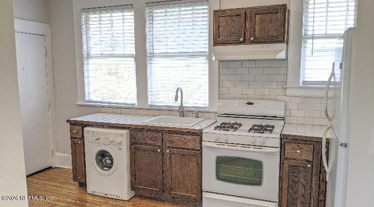 2314 FORBES Street B