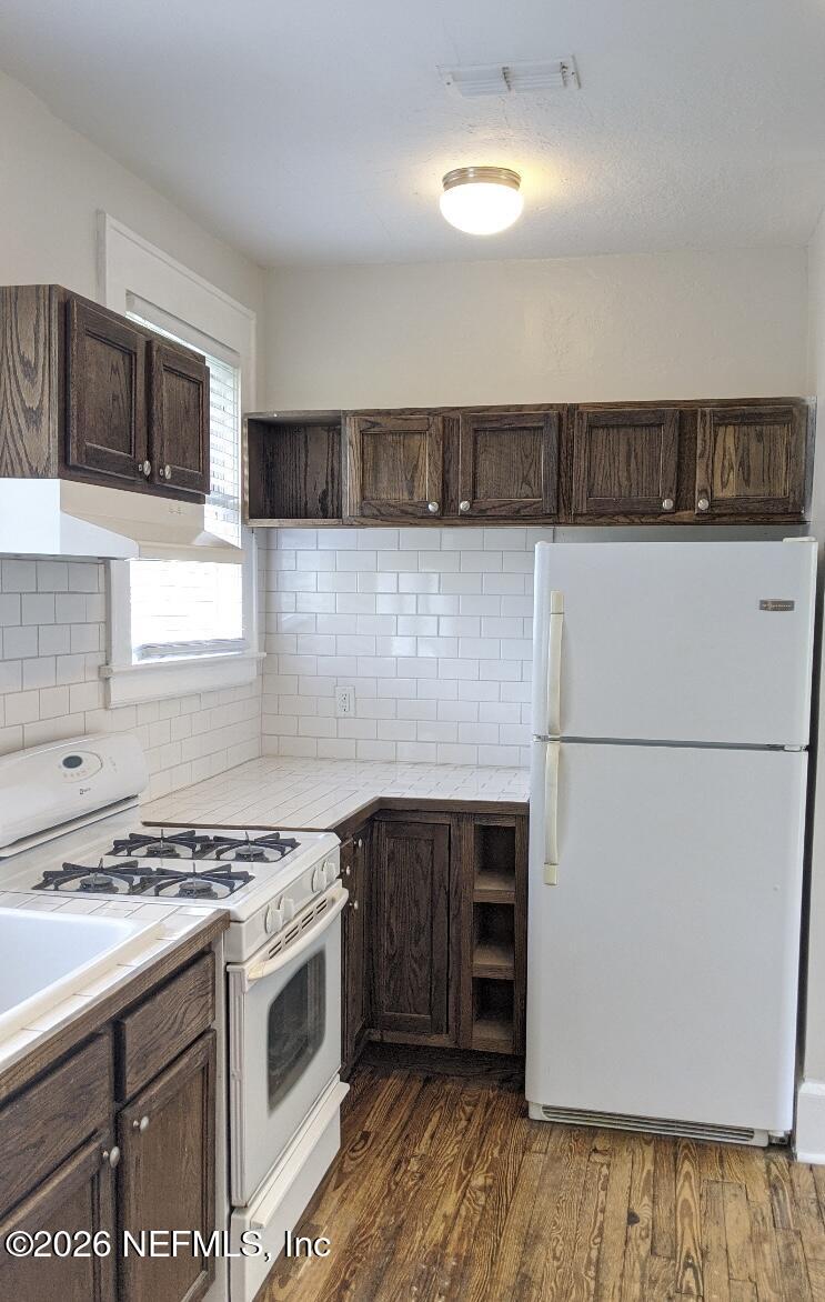 2314 FORBES Street B