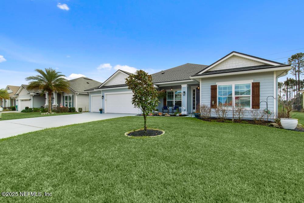 34072 LAVENDER PARKE Drive