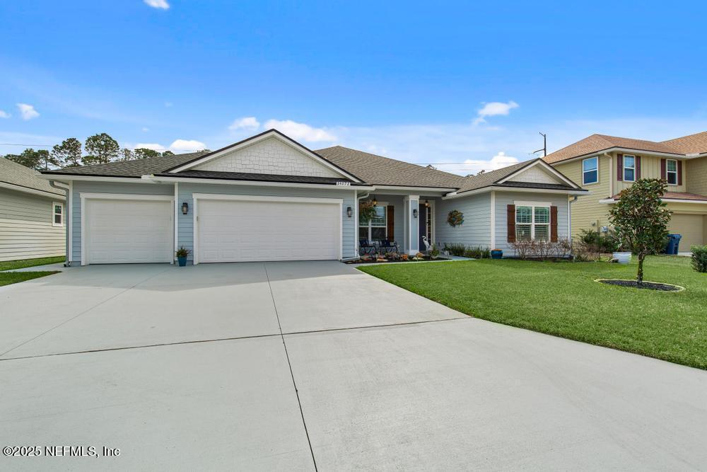 34072 LAVENDER PARKE Drive