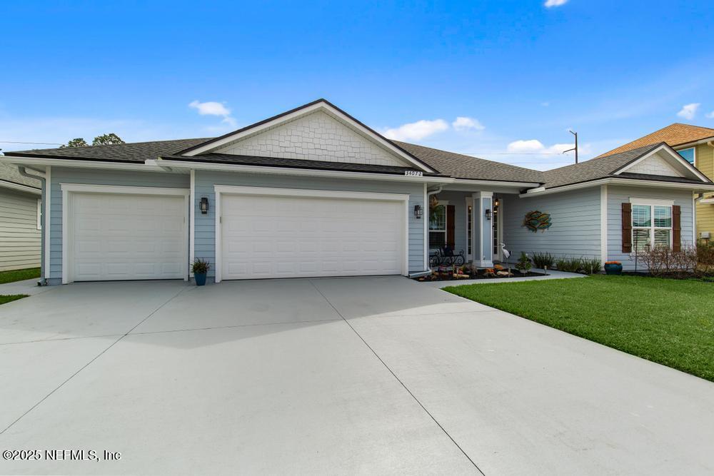34072 LAVENDER PARKE Drive