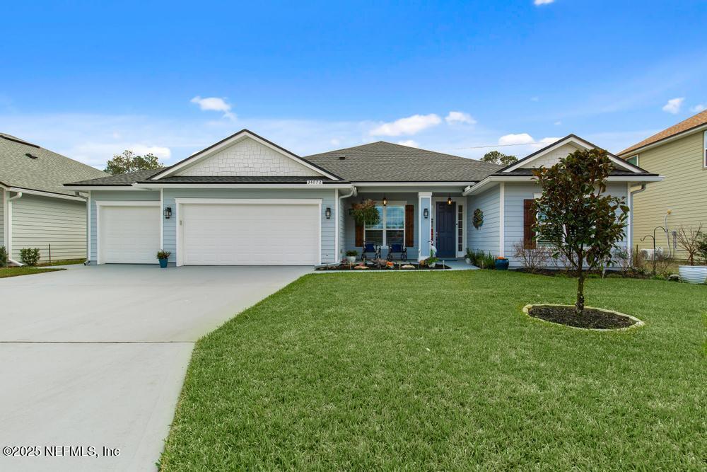 34072 LAVENDER PARKE Drive