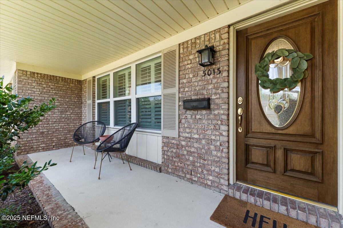 5013 BRIERWOOD Court