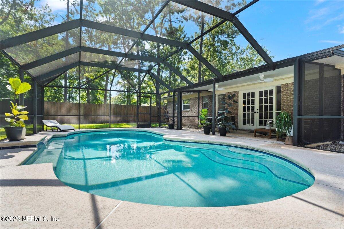 5013 BRIERWOOD Court