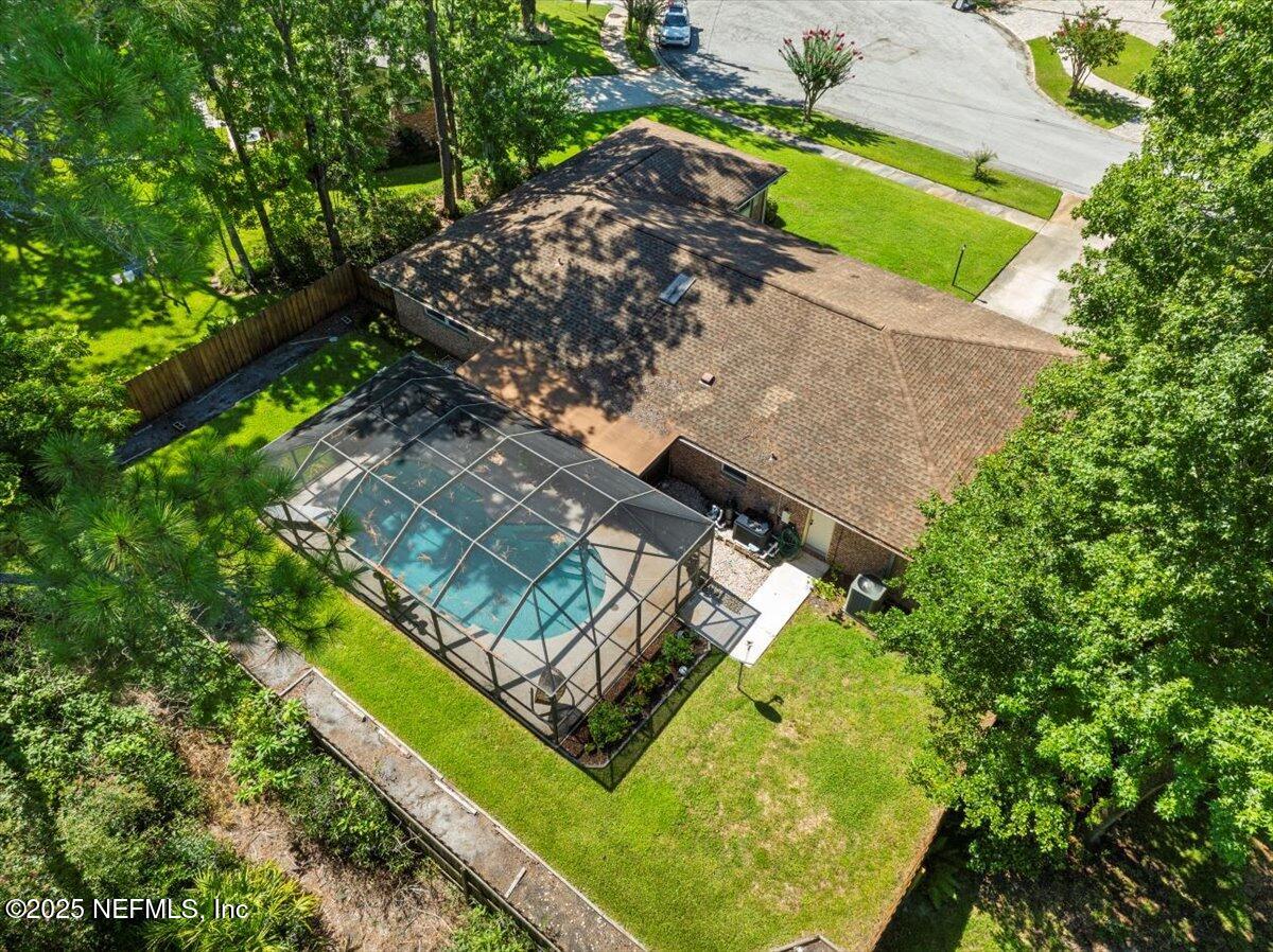 5013 BRIERWOOD Court