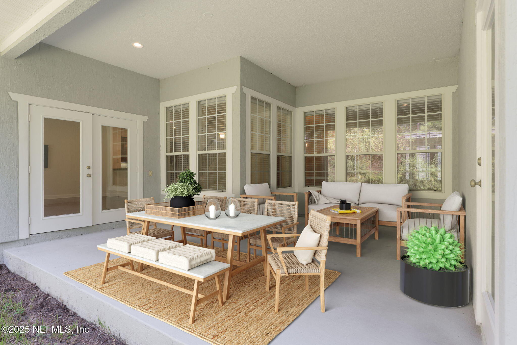 7882 BLACKSTONE RIVER Drive E