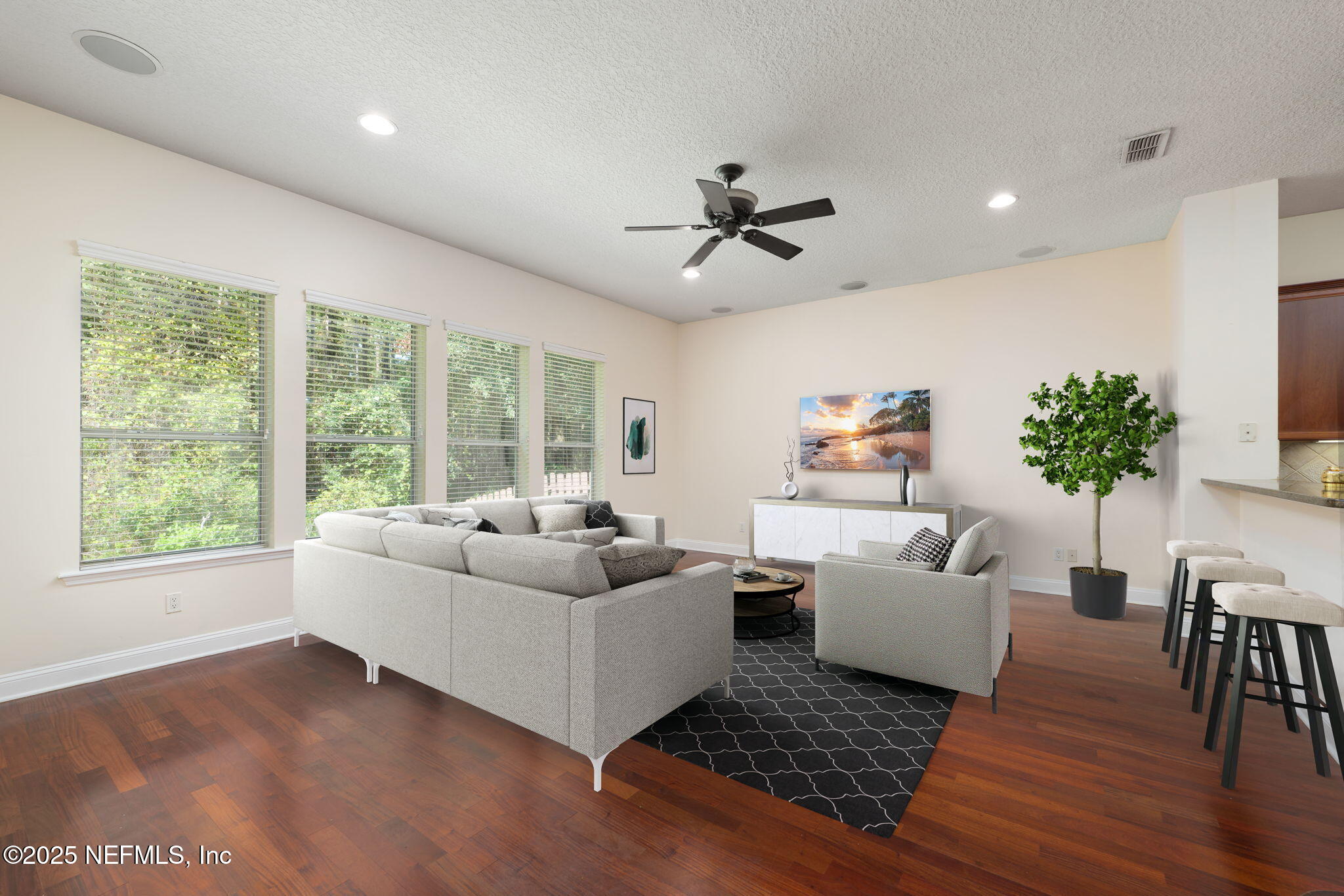 7882 BLACKSTONE RIVER Drive E