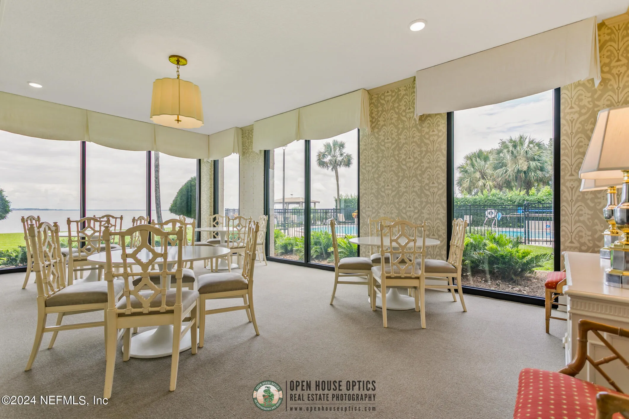 Jacksonville, Florida 32205, United States, 2 Bedrooms Bedrooms, ,2 BathroomsBathrooms,Residential,Active,78442