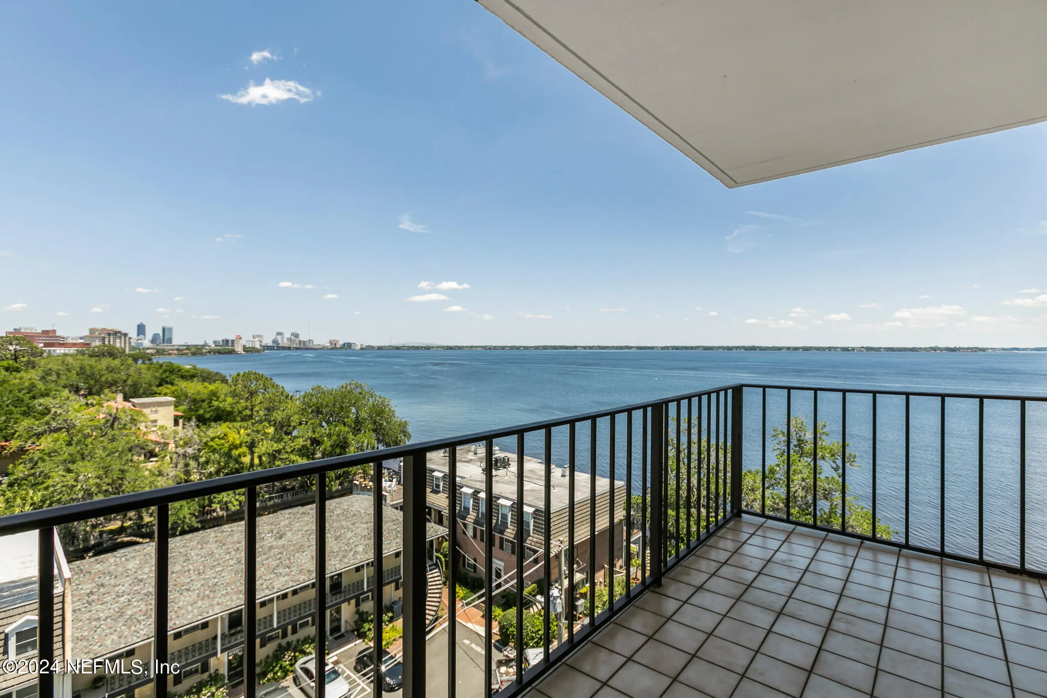 Jacksonville, Florida 32205, United States, 2 Bedrooms Bedrooms, ,2 BathroomsBathrooms,Residential,Active,78442