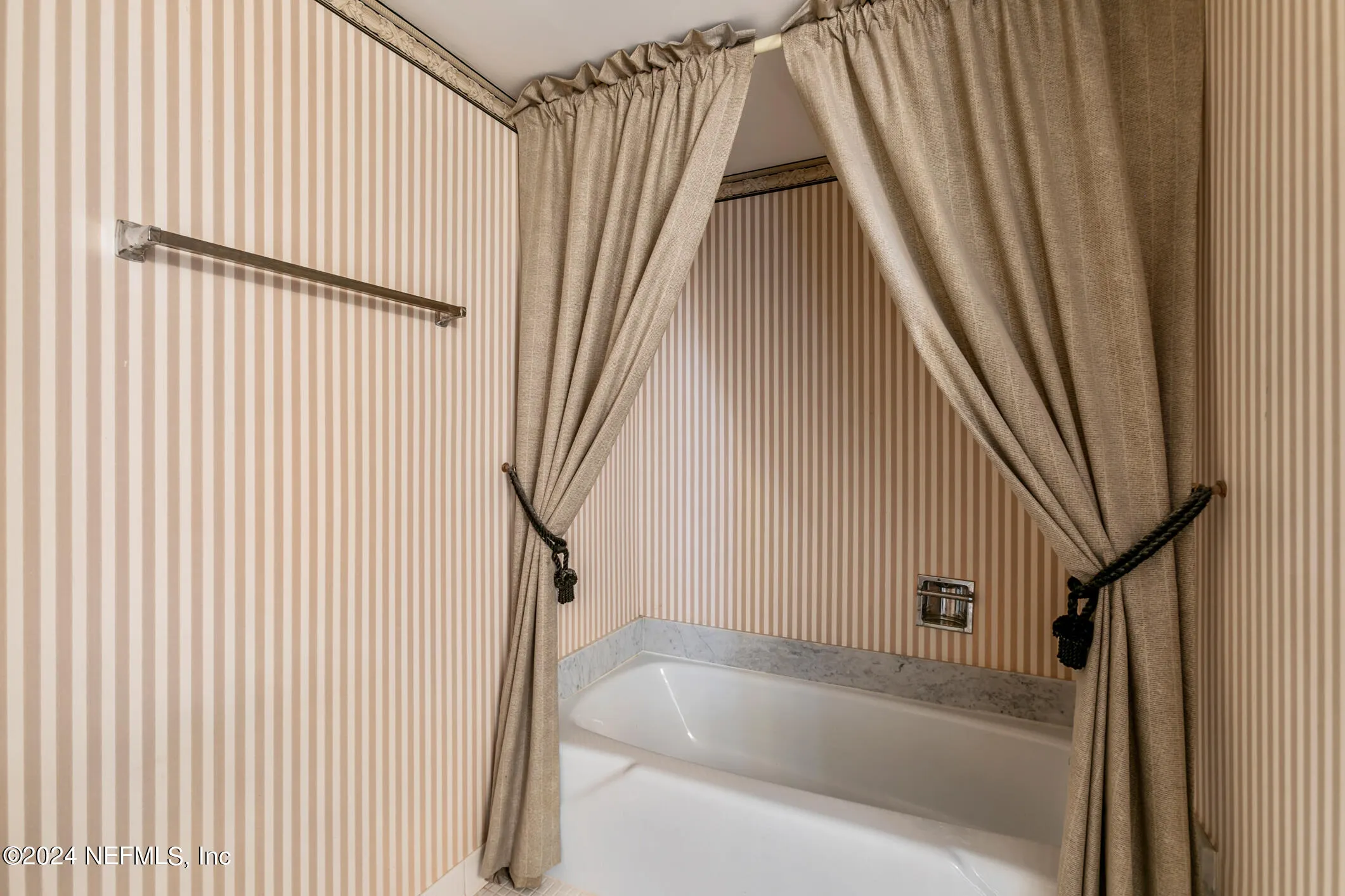 Jacksonville, Florida 32205, United States, 2 Bedrooms Bedrooms, ,2 BathroomsBathrooms,Residential,Active,78442