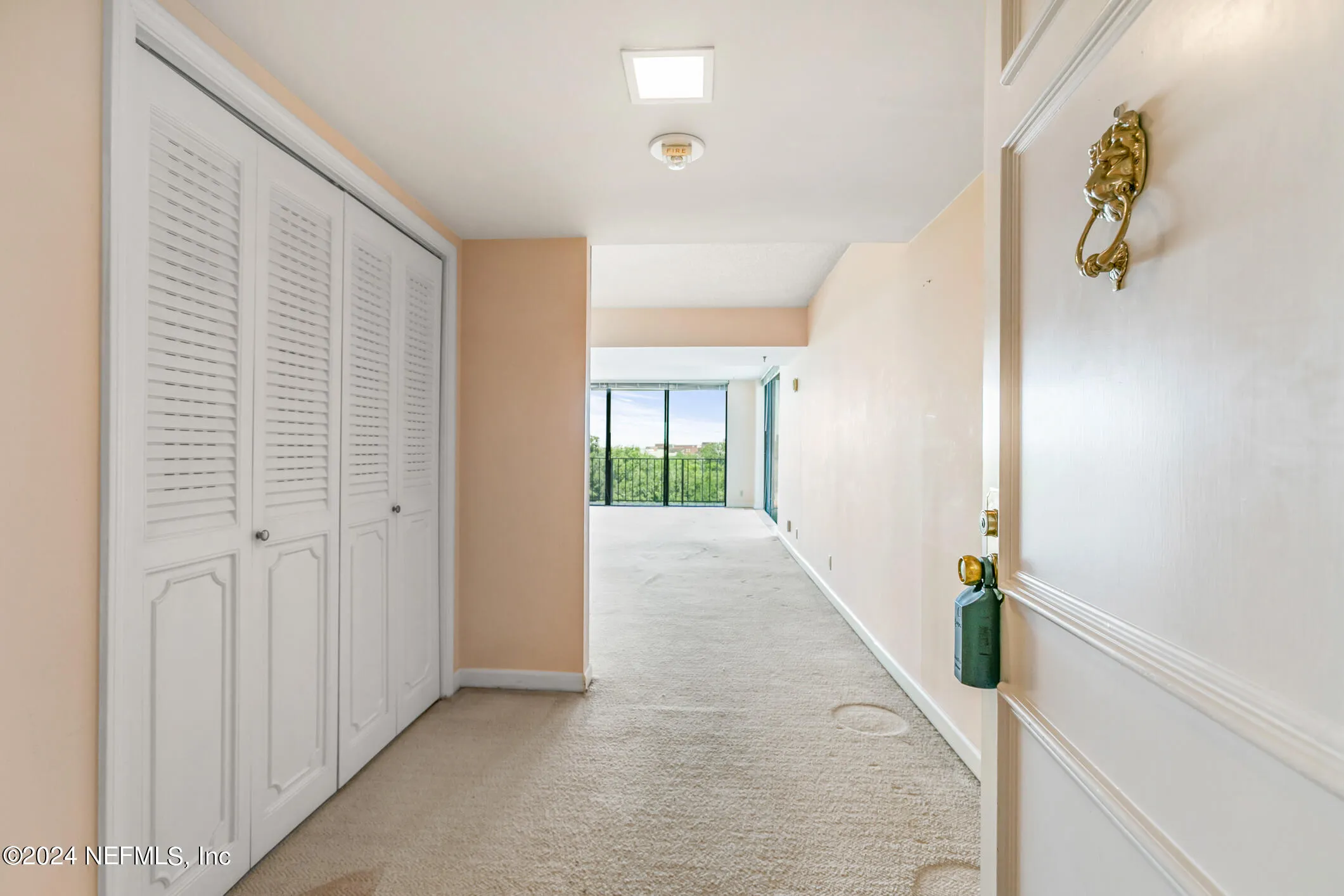 Jacksonville, Florida 32205, United States, 2 Bedrooms Bedrooms, ,2 BathroomsBathrooms,Residential,Active,78442