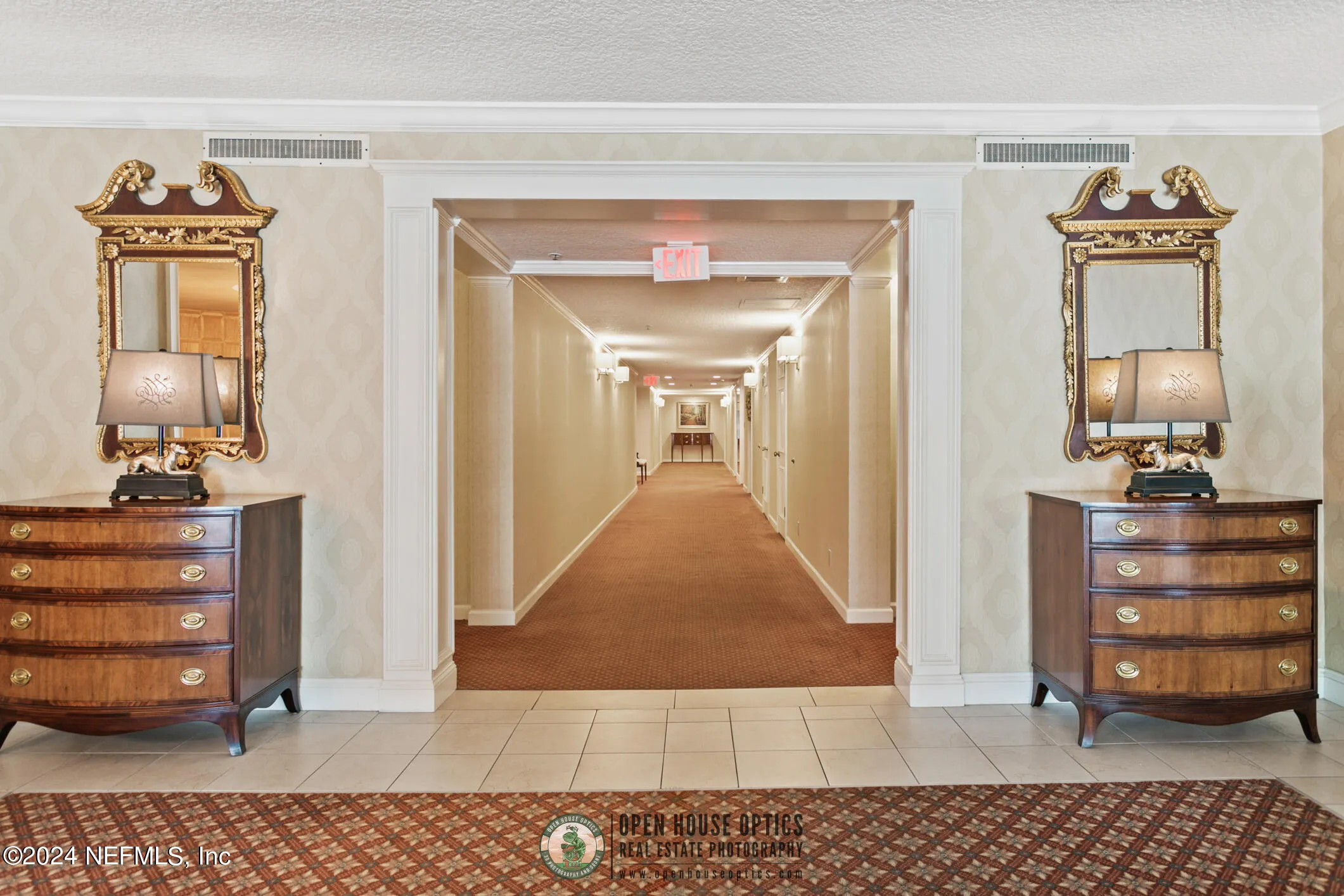 Jacksonville, Florida 32205, United States, 2 Bedrooms Bedrooms, ,2 BathroomsBathrooms,Residential,Active,78442