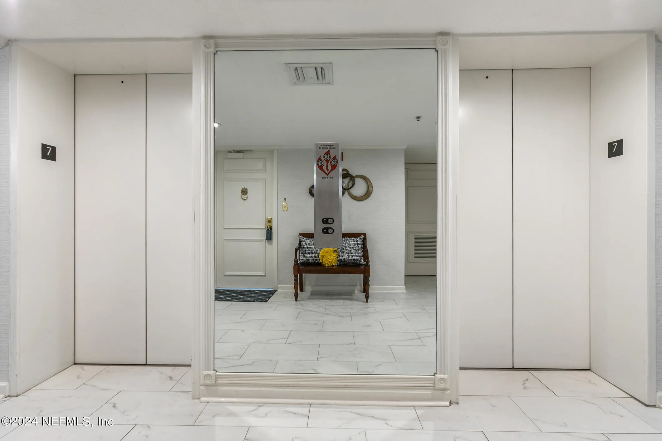 Jacksonville, Florida 32205, United States, 2 Bedrooms Bedrooms, ,2 BathroomsBathrooms,Residential,Active,78442