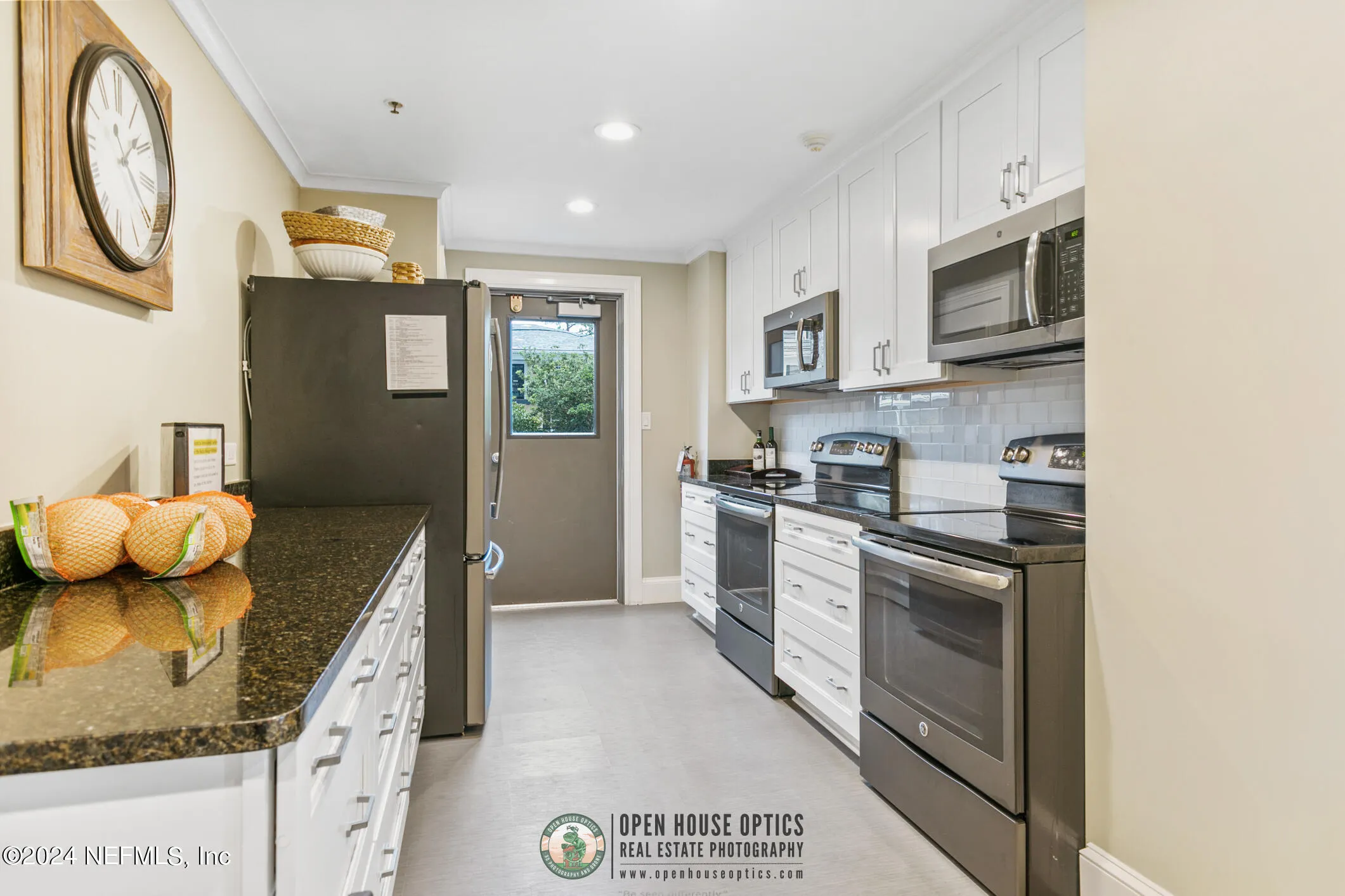 Jacksonville, Florida 32205, United States, 2 Bedrooms Bedrooms, ,2 BathroomsBathrooms,Residential,Active,78442