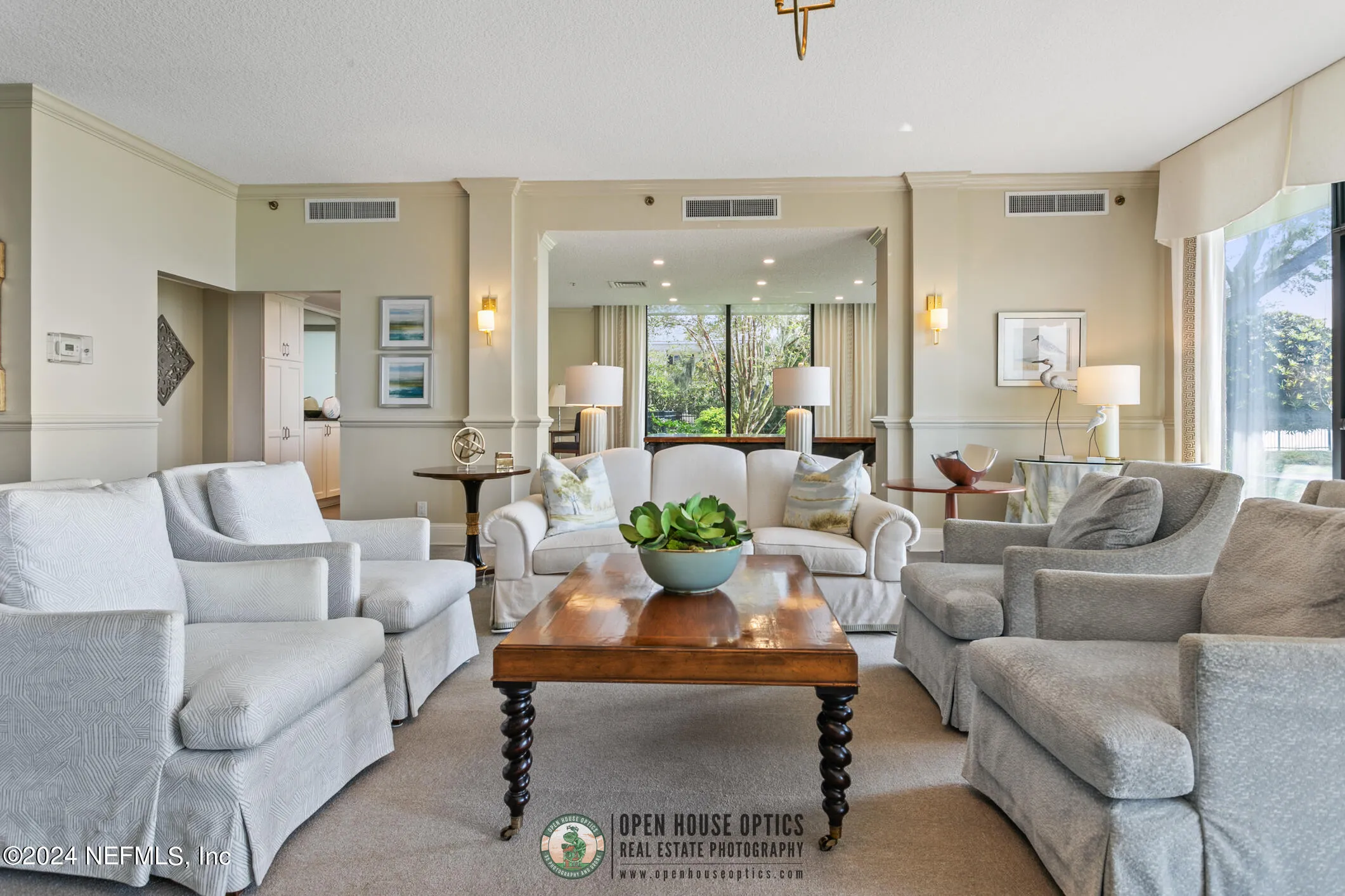 Jacksonville, Florida 32205, United States, 2 Bedrooms Bedrooms, ,2 BathroomsBathrooms,Residential,Active,78442