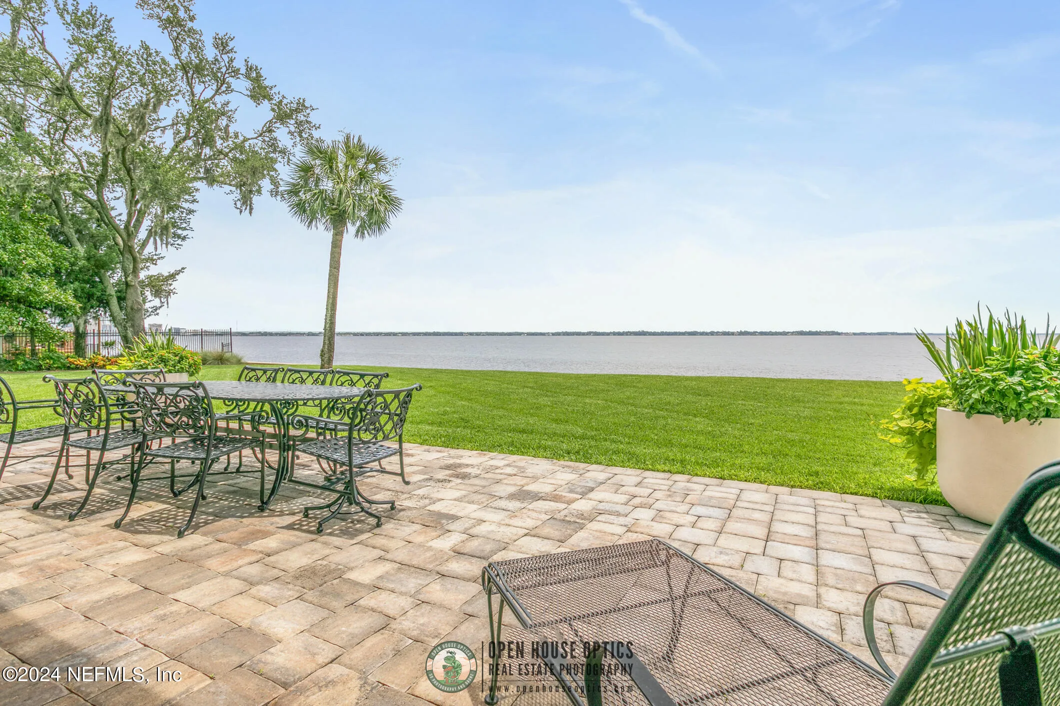 Jacksonville, Florida 32205, United States, 2 Bedrooms Bedrooms, ,2 BathroomsBathrooms,Residential,Active,78442