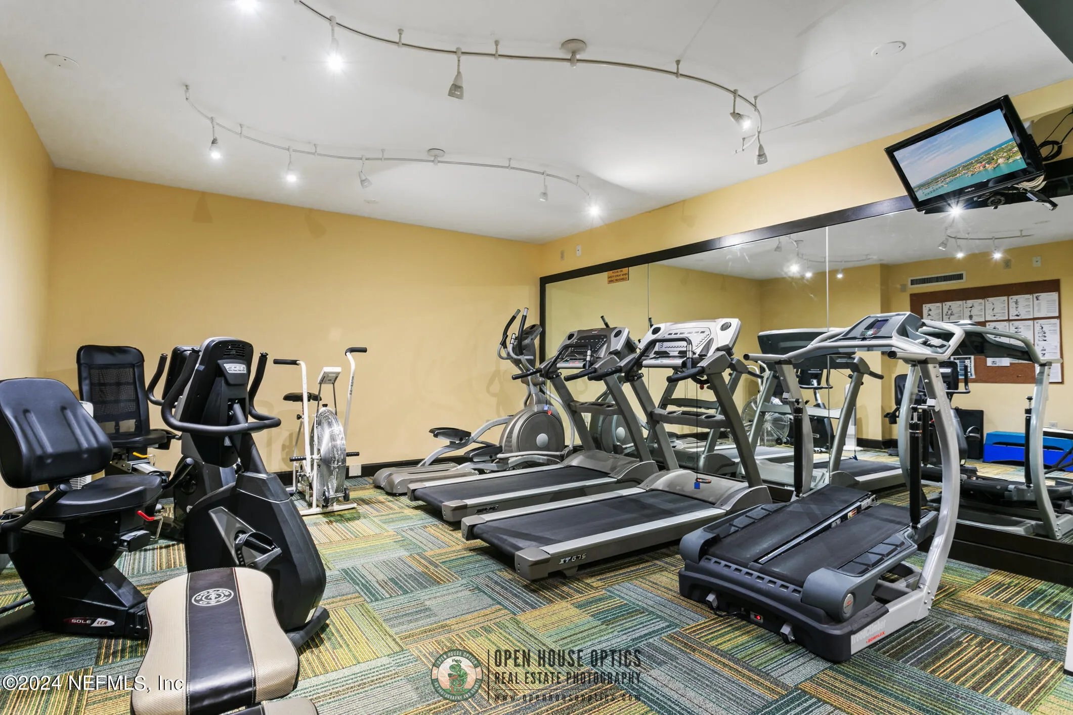 Jacksonville, Florida 32205, United States, 2 Bedrooms Bedrooms, ,2 BathroomsBathrooms,Residential,Active,78442