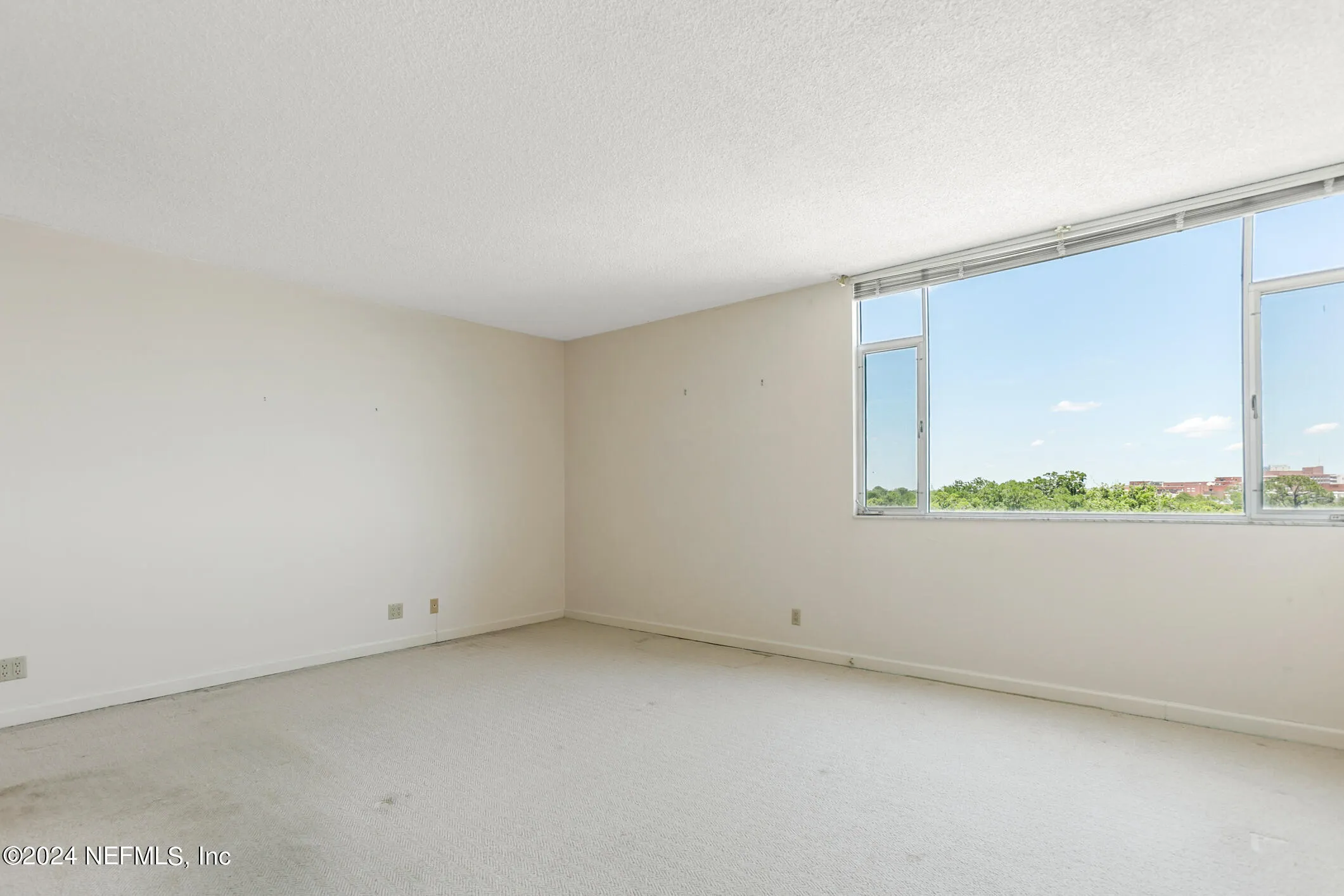 Jacksonville, Florida 32205, United States, 2 Bedrooms Bedrooms, ,2 BathroomsBathrooms,Residential,Active,78442