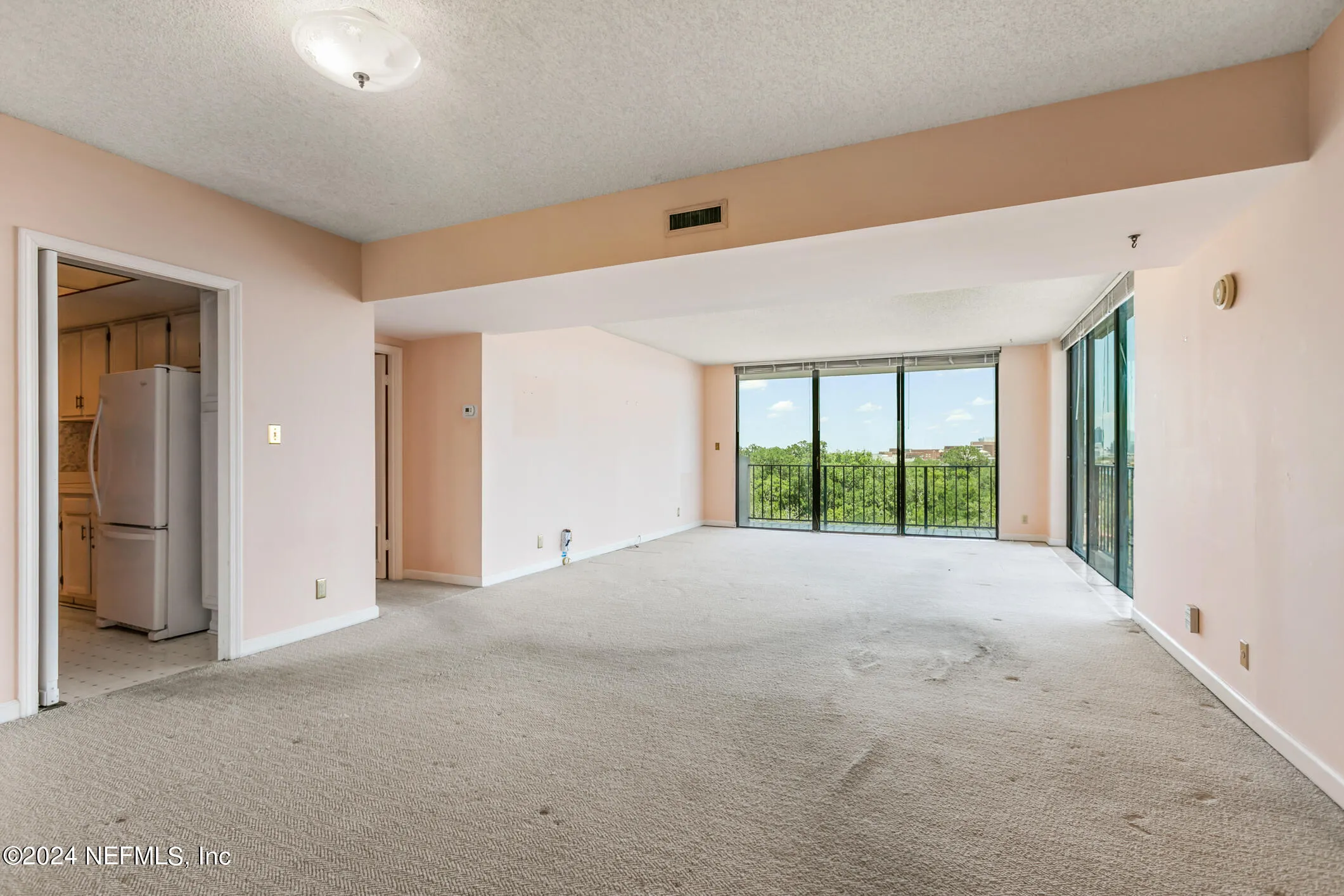 Jacksonville, Florida 32205, United States, 2 Bedrooms Bedrooms, ,2 BathroomsBathrooms,Residential,Active,78442