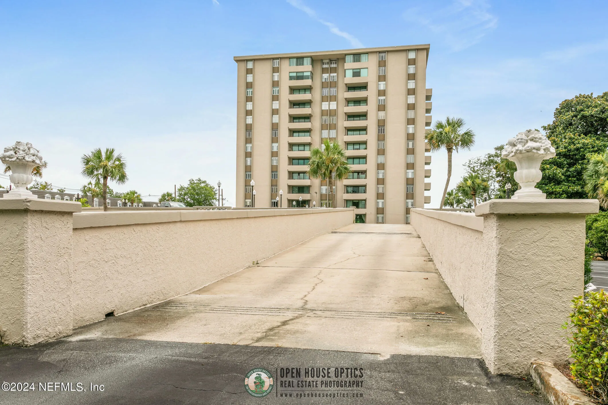 Jacksonville, Florida 32205, United States, 2 Bedrooms Bedrooms, ,2 BathroomsBathrooms,Residential,Active,78442